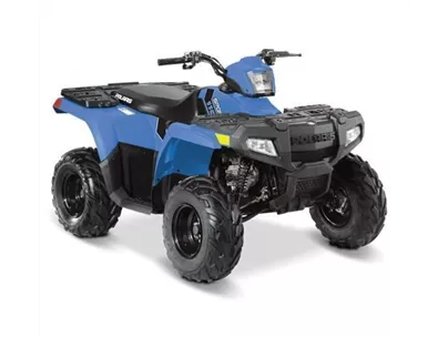 Polaris Sportsman 110 EFI 2024 Polaris Sportsman 110 EFI 2024