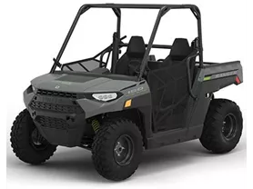 Polaris Ranger 150 Polaris Ranger 150