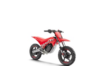 GASGAS MC-E 2 2024 - Bild 5