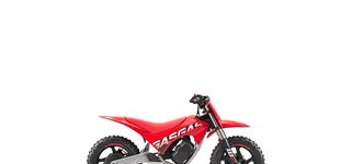 GASGAS MC-E 2 2024 vs BMW K 1200 LT 2009