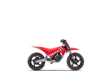 GASGAS MC-E 2 2024 - Bild 2