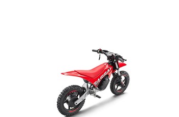 GASGAS MC-E 2 2024 - Bild 7