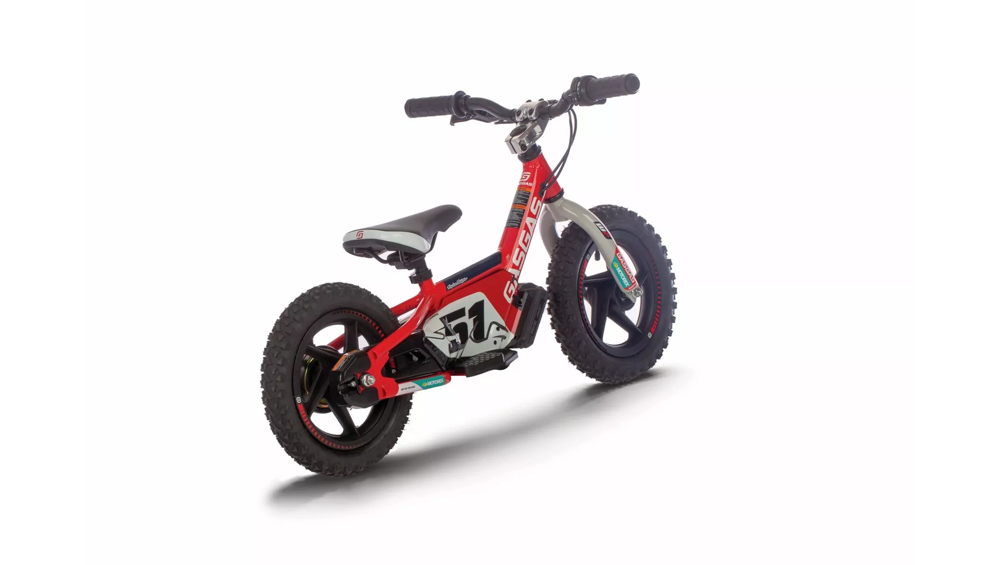 GASGAS MC-E 1.12 - Image 3 GASGAS MC-E 1.12 - Image 3