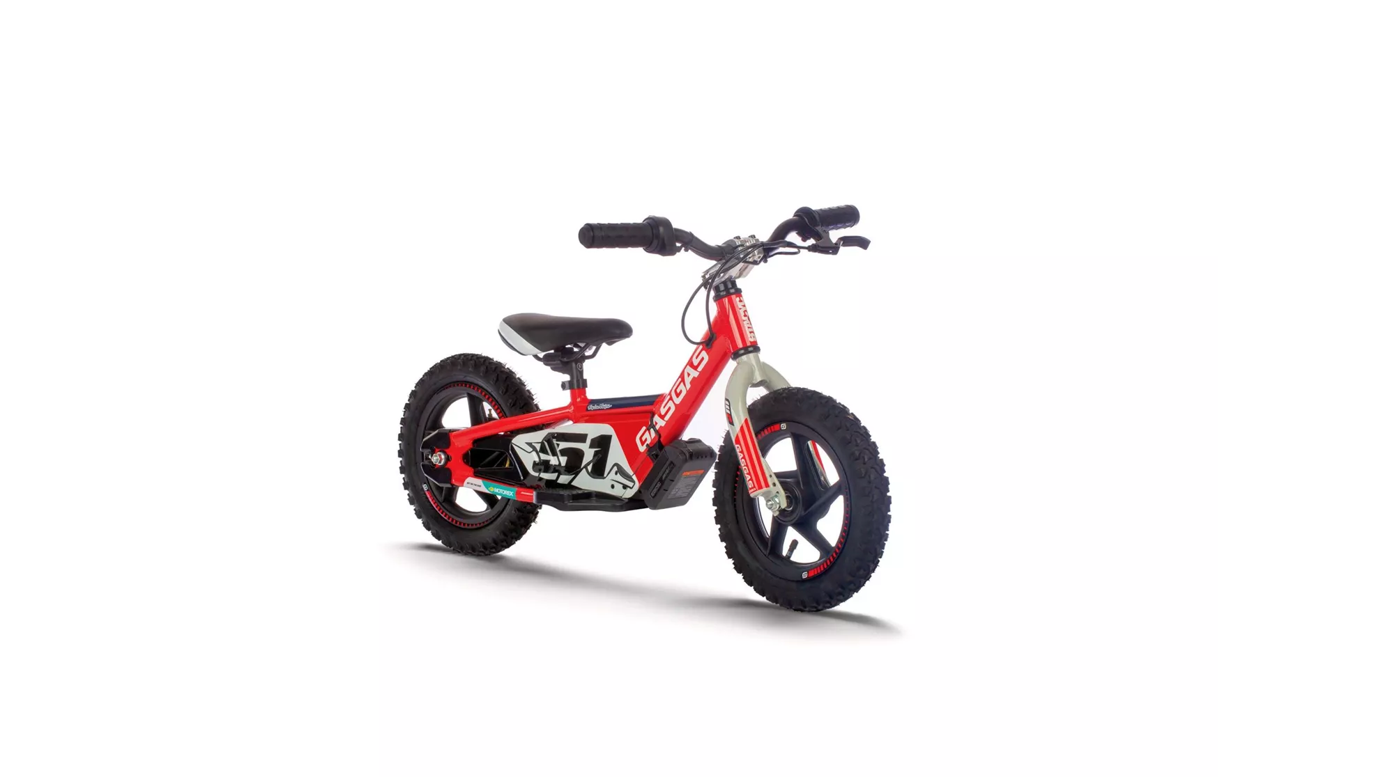 GASGAS MC-E 1.12 - Image 2 GASGAS MC-E 1.12 - Image 2