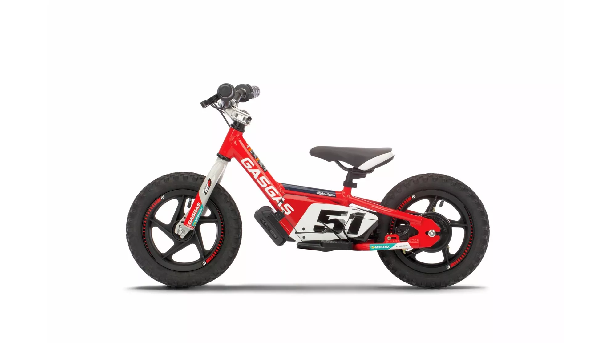 GASGAS MC-E 1.12 - Image 4 GASGAS MC-E 1.12 - Image 4