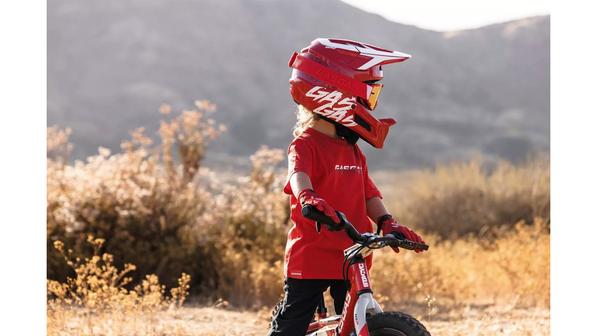 GASGAS MC-E 1.12 - Image 5 GASGAS MC-E 1.12 - Image 5