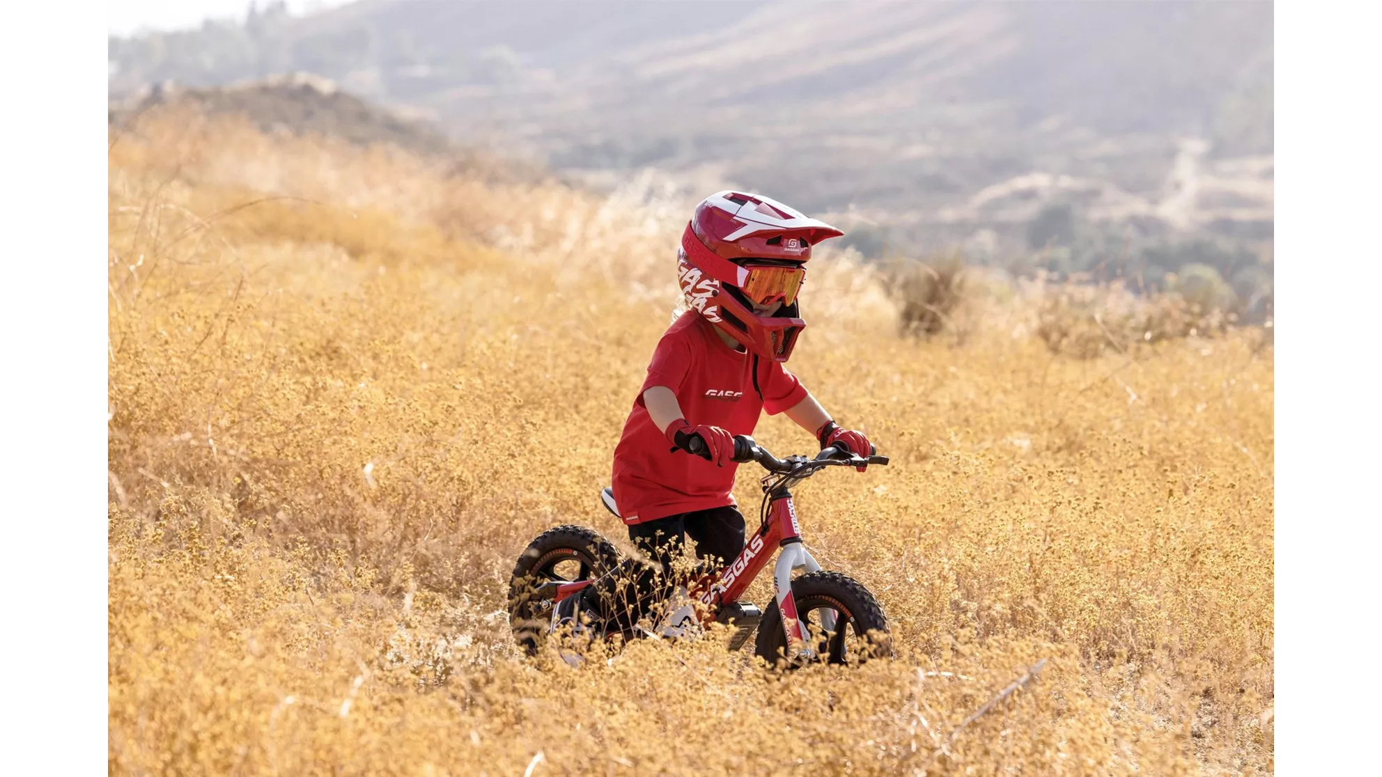 GASGAS MC-E 1.12 - Image 7 GASGAS MC-E 1.12 - Image 7