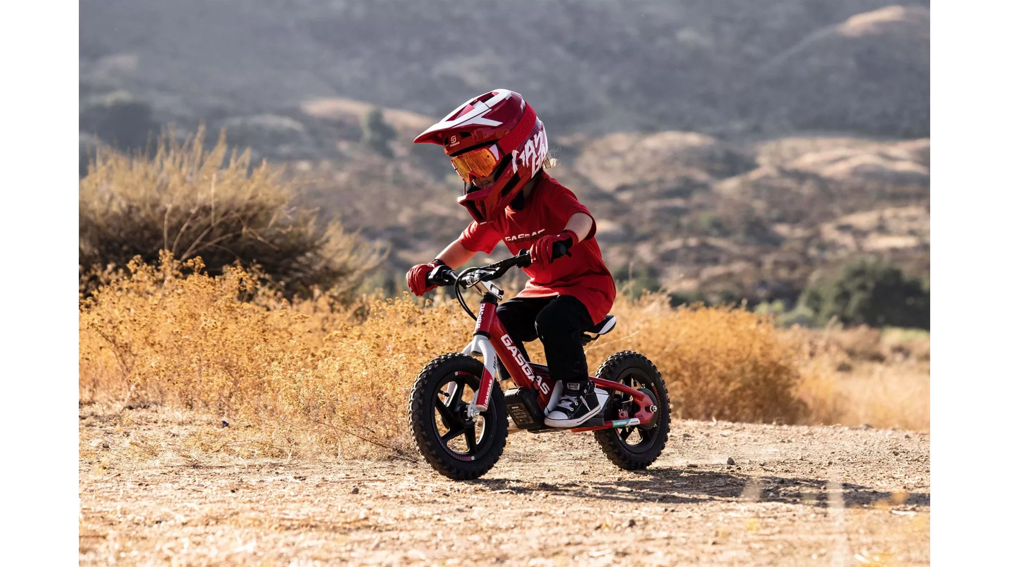 GASGAS MC-E 1.12 - Image 1 GASGAS MC-E 1.12 - Image 1