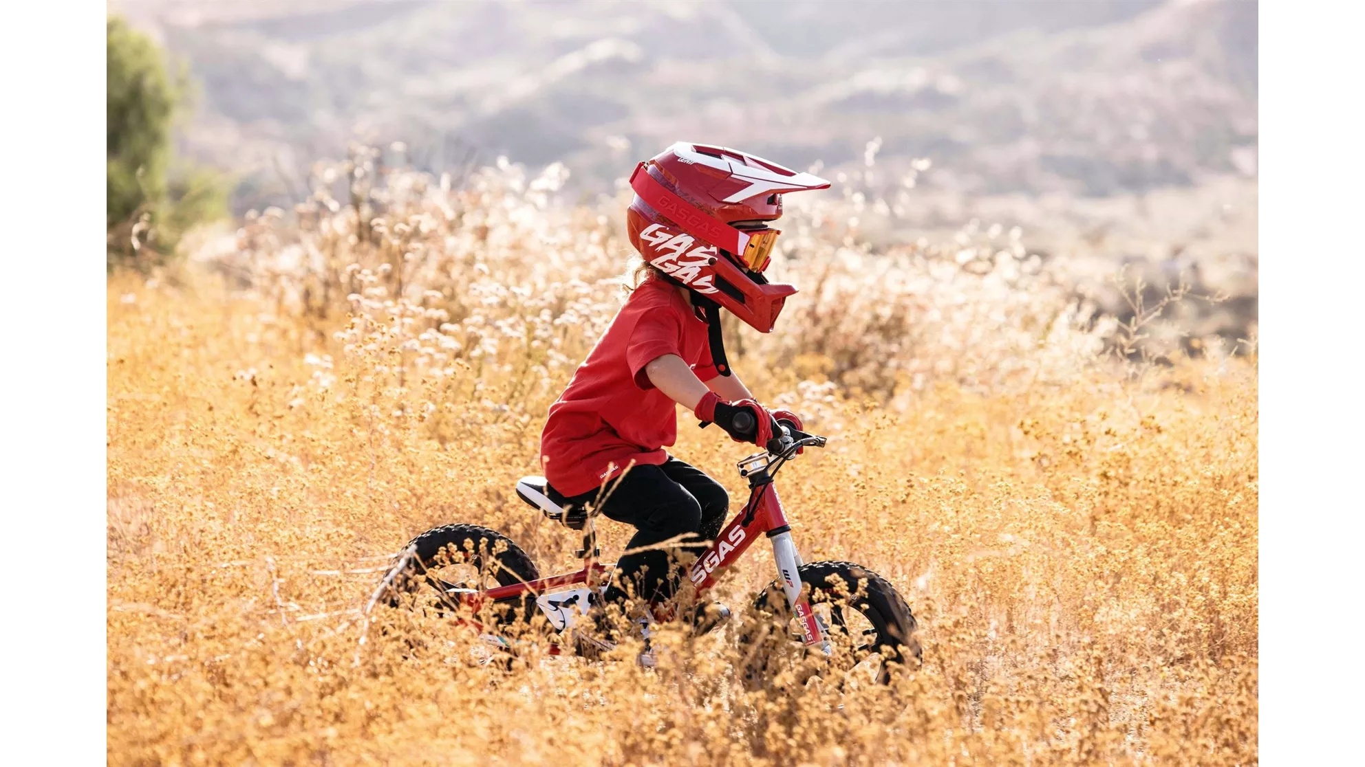 GASGAS MC-E 1.12 - Image 8 GASGAS MC-E 1.12 - Image 8