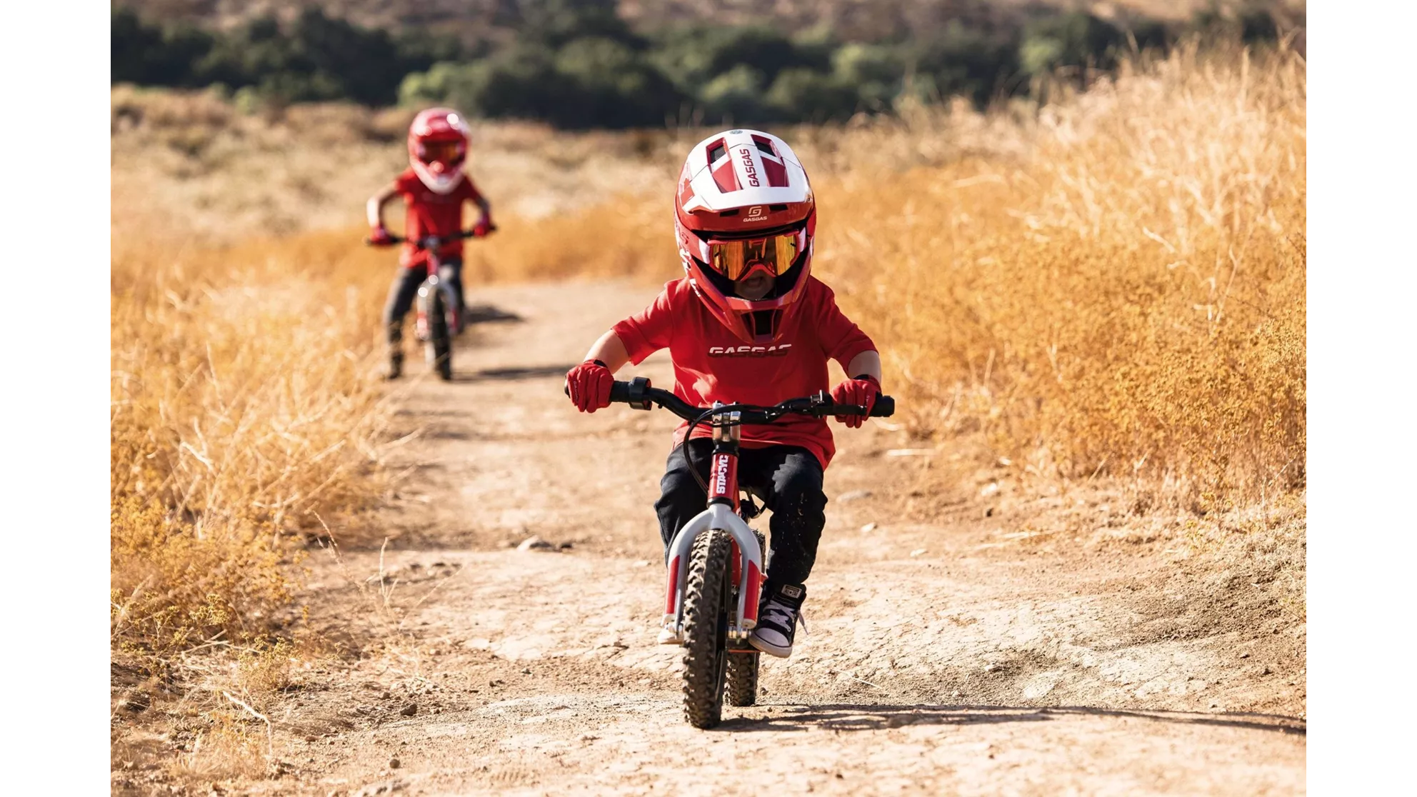 GASGAS MC-E 1.12 - Image 9 GASGAS MC-E 1.12 - Image 9