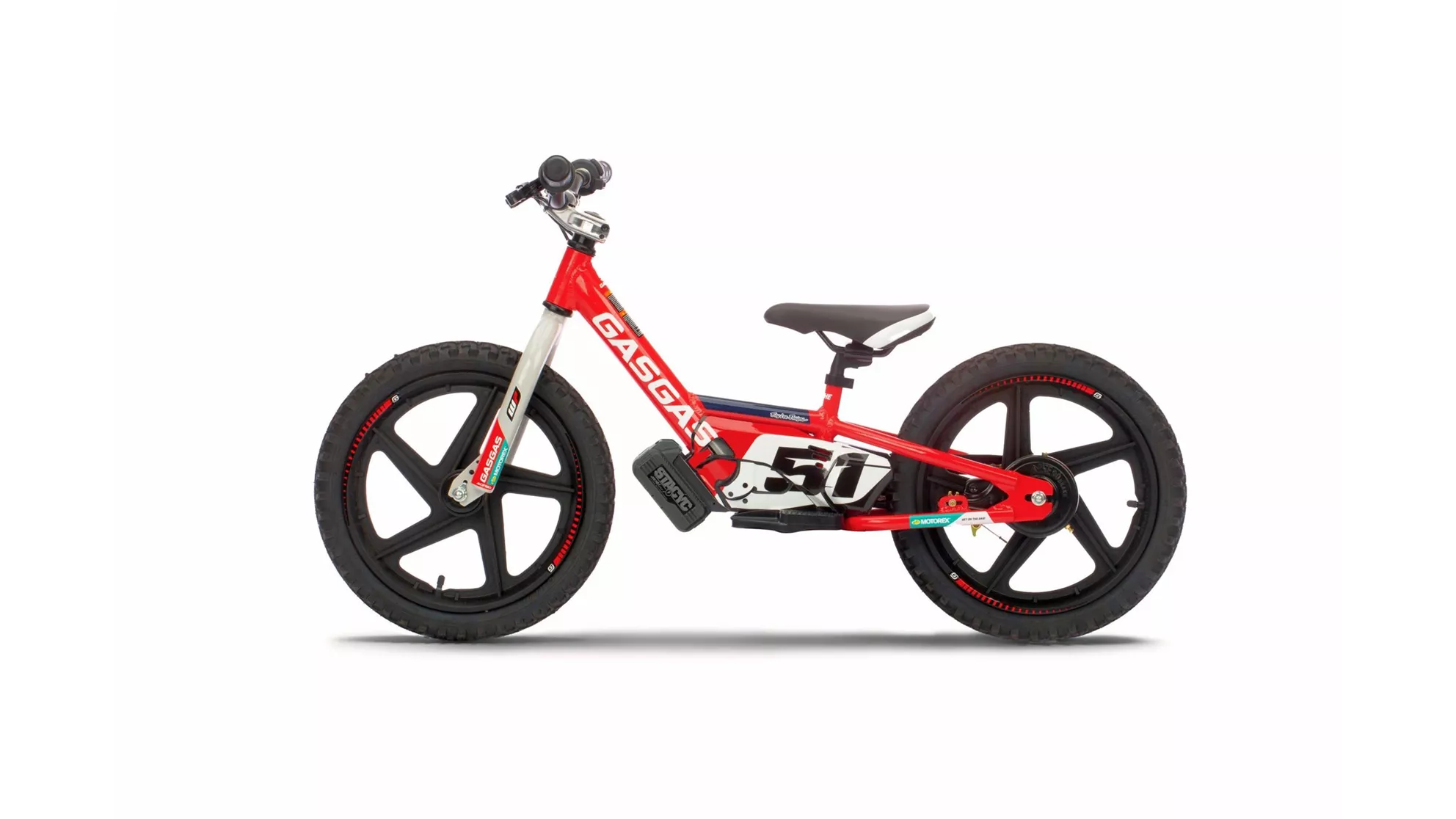 GASGAS MC-E 1.16 - Image 4 GASGAS MC-E 1.16 - Image 4