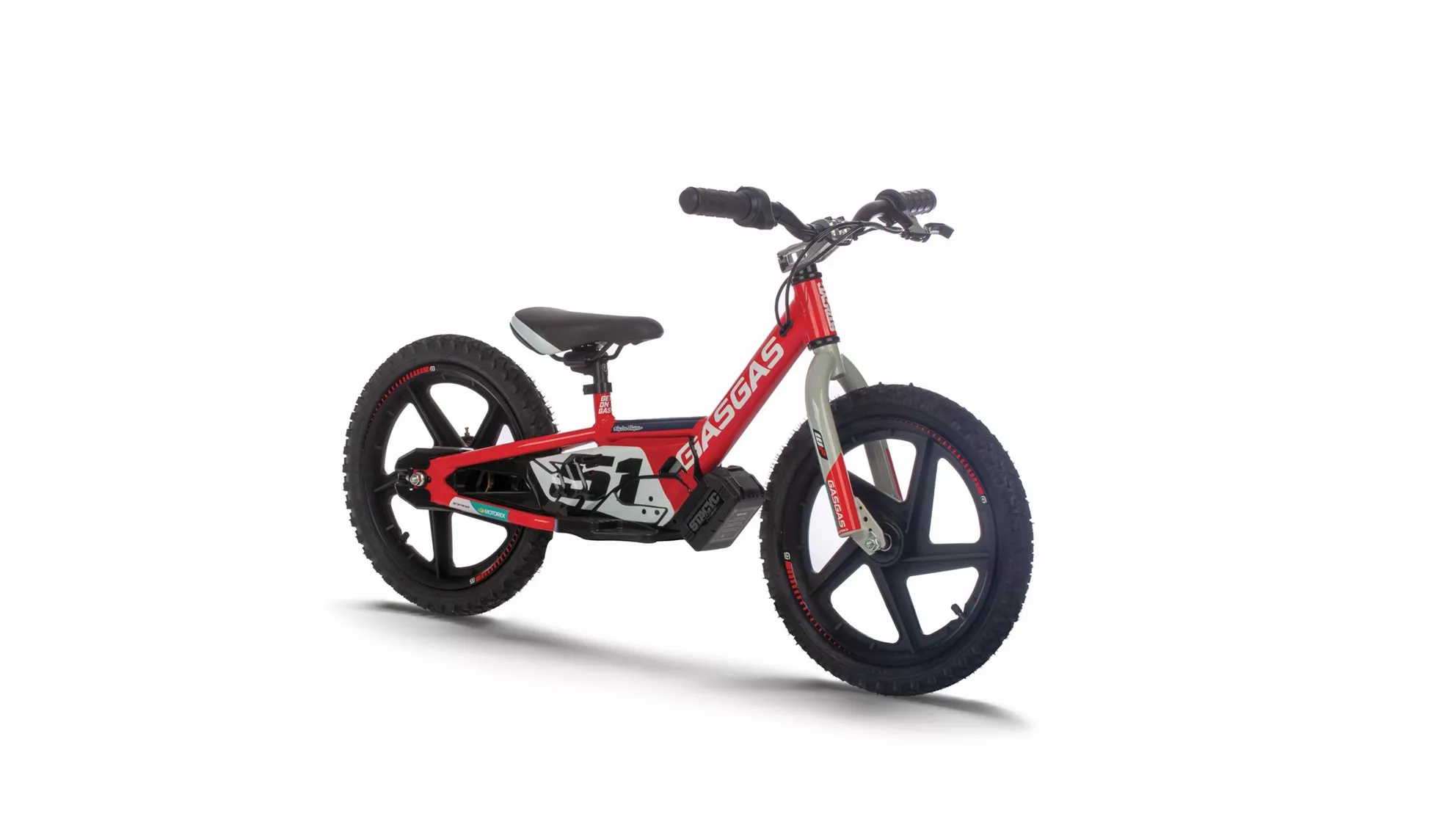 GASGAS MC-E 1.16 - Image 5 GASGAS MC-E 1.16 - Image 5