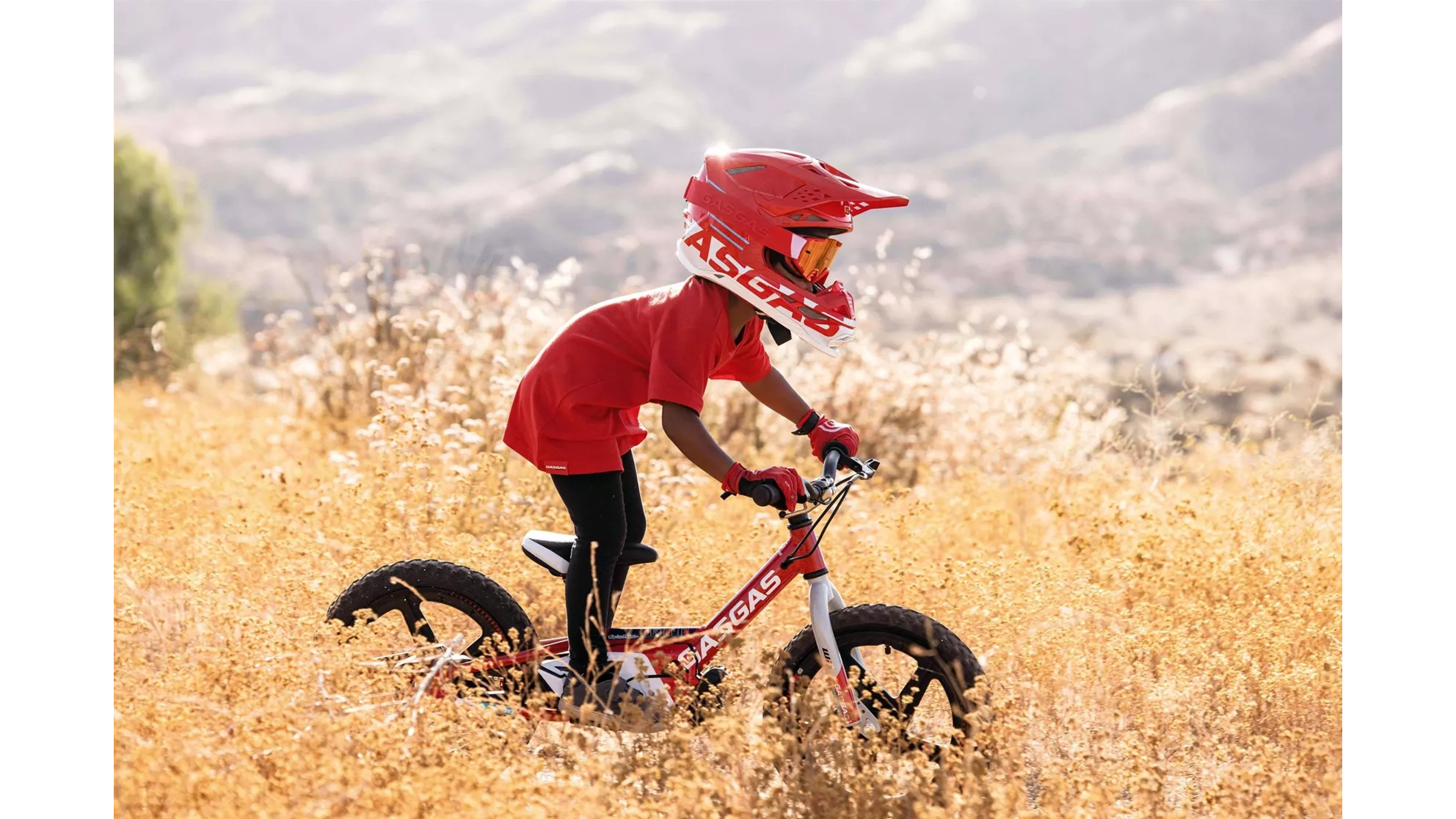 GASGAS MC-E 1.16 - Image 7 GASGAS MC-E 1.16 - Image 7