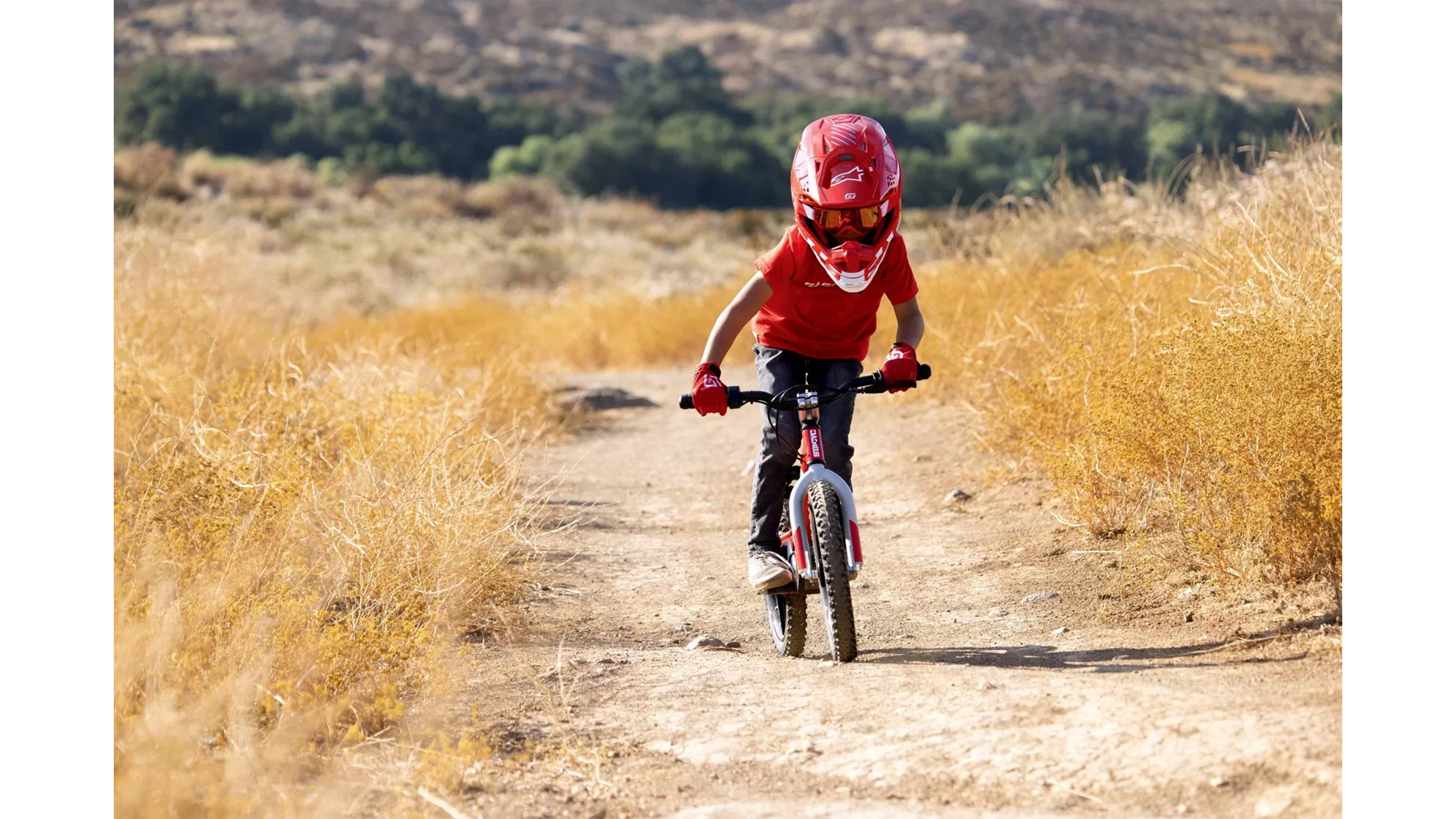 GASGAS MC-E 1.16 - Image 1 GASGAS MC-E 1.16 - Image 1