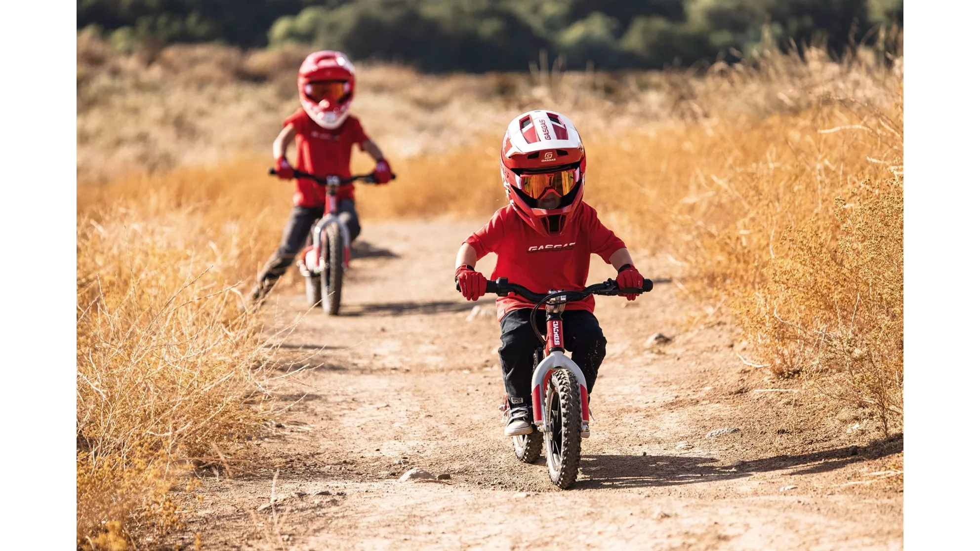 GASGAS MC-E 1.16 - Image 8 GASGAS MC-E 1.16 - Image 8