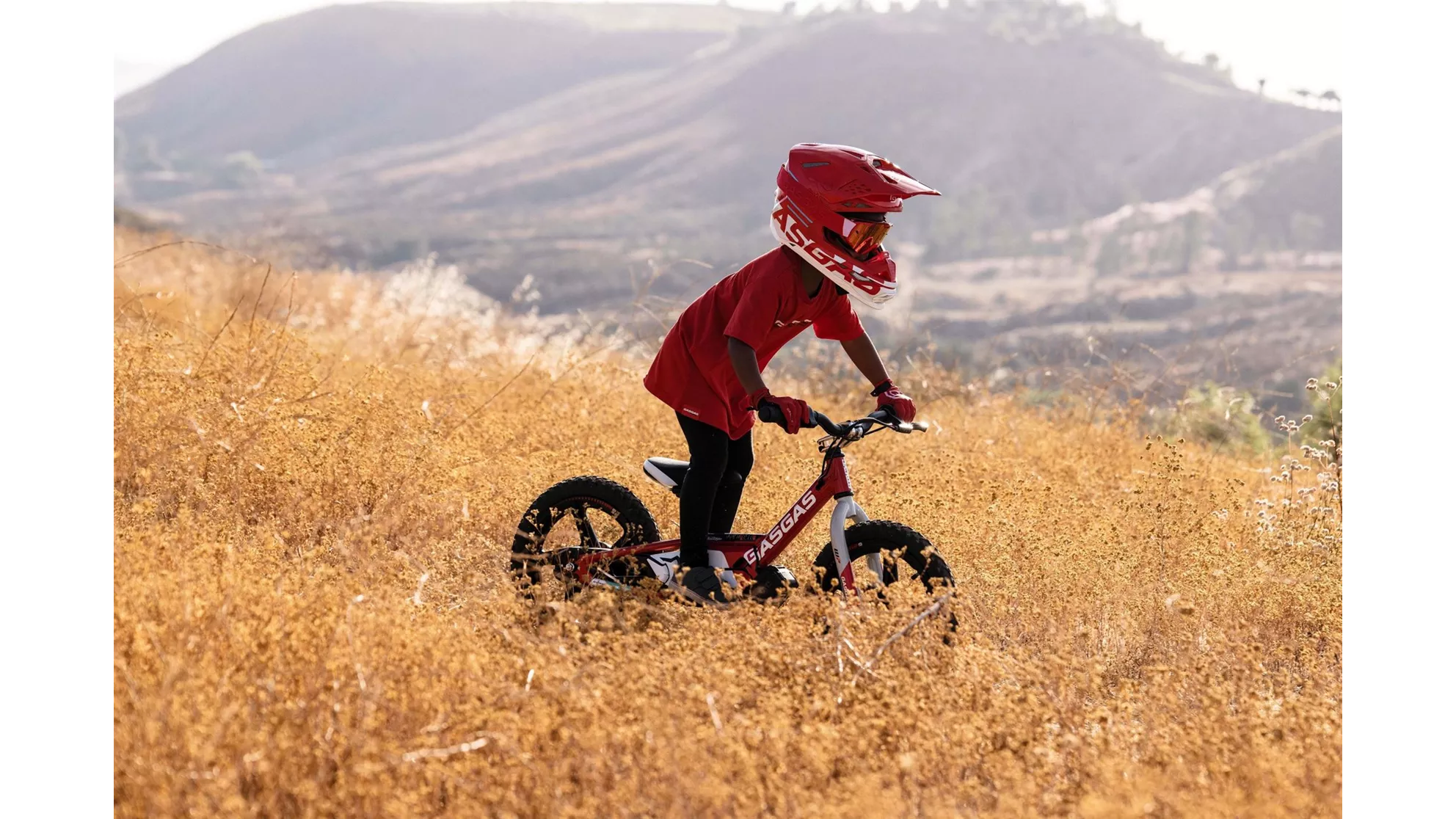 GASGAS MC-E 1.16 - Image 10 GASGAS MC-E 1.16 - Image 10