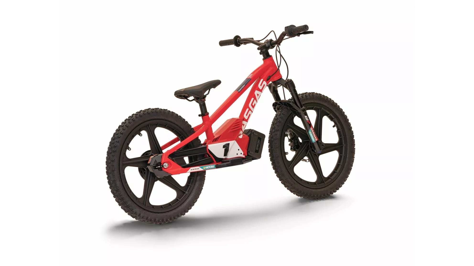 GASGAS MC-E 1.20 - Image 2 GASGAS MC-E 1.20 - Image 2