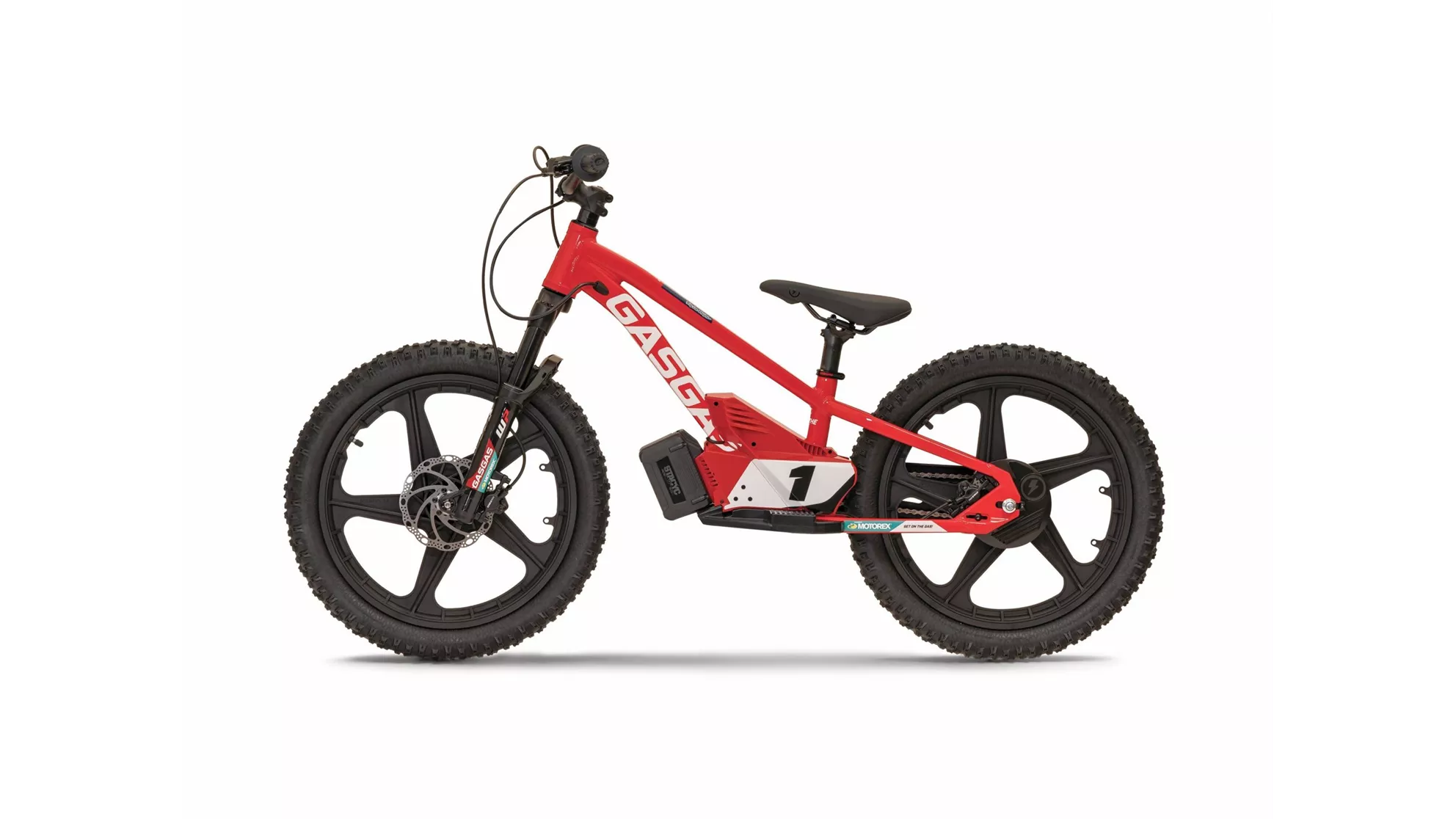 GASGAS MC-E 1.20 - Image 4 GASGAS MC-E 1.20 - Image 4