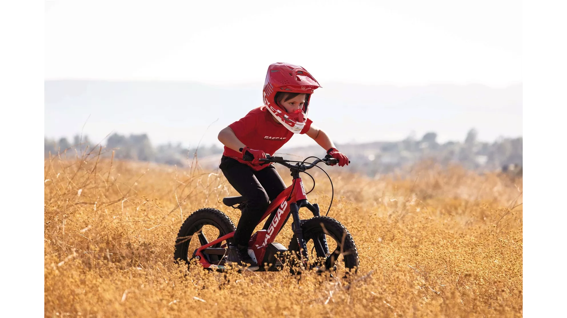 GASGAS MC-E 1.20 - Image 1 GASGAS MC-E 1.20 - Image 1