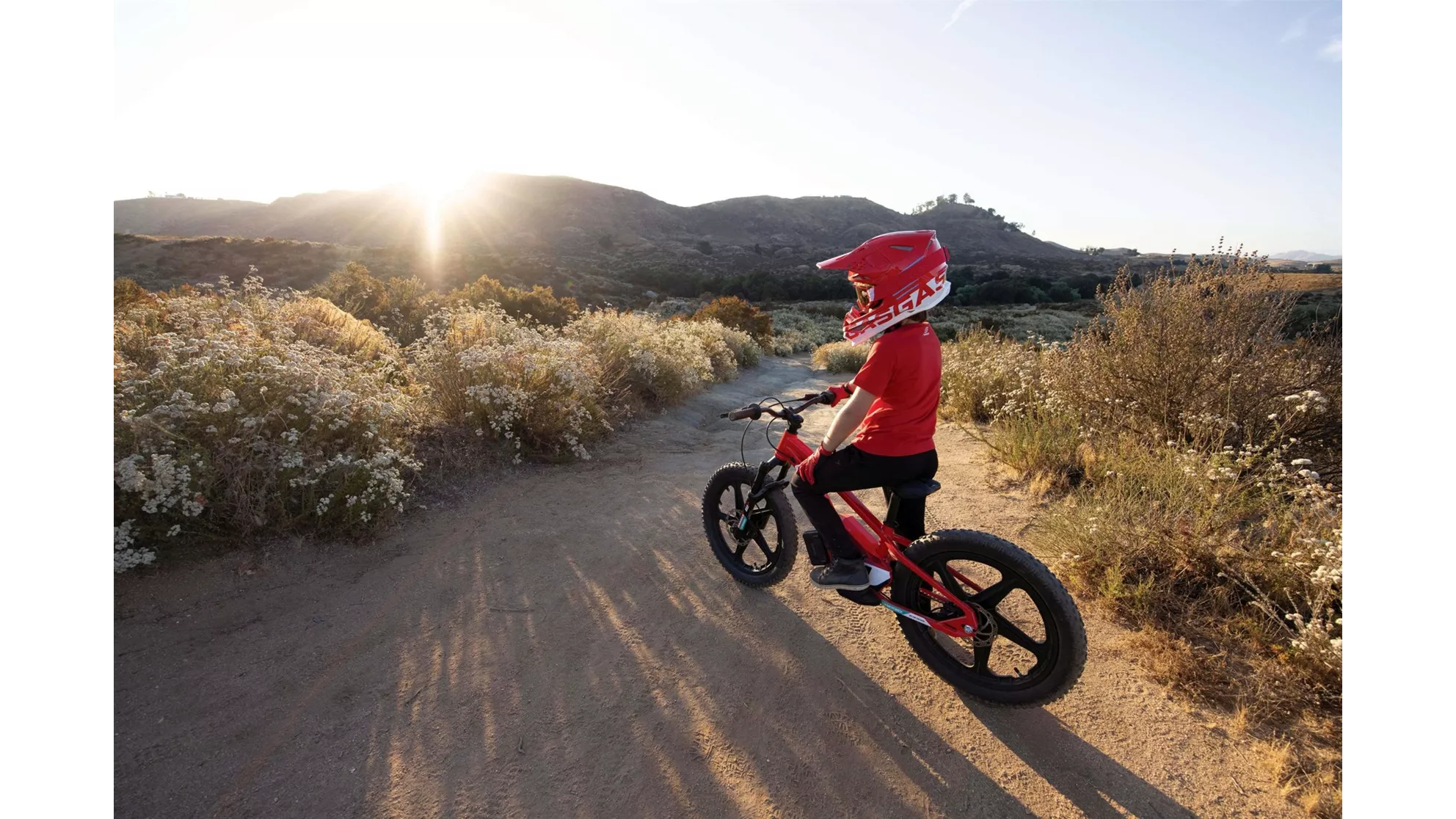 GASGAS MC-E 1.20 - Image 5 GASGAS MC-E 1.20 - Image 5