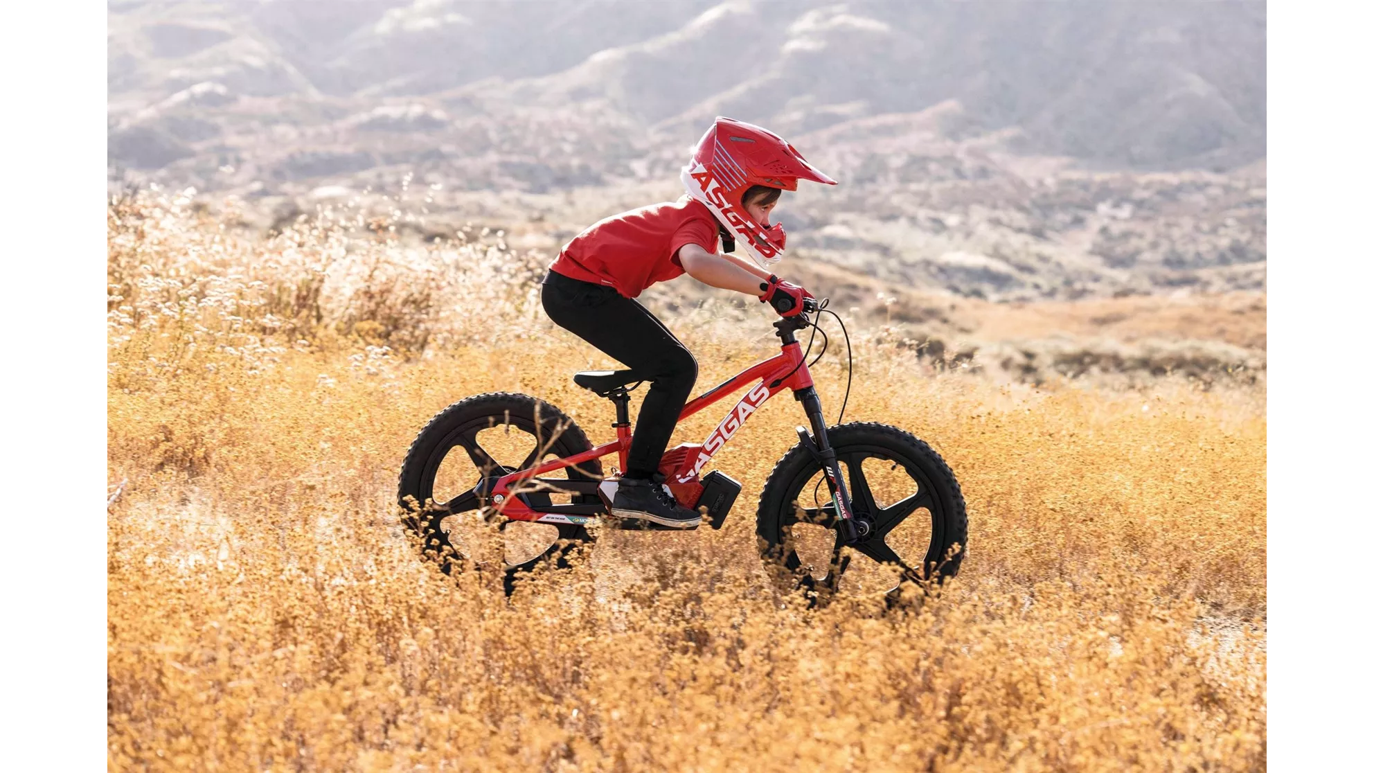 GASGAS MC-E 1.20 - Image 6 GASGAS MC-E 1.20 - Image 6