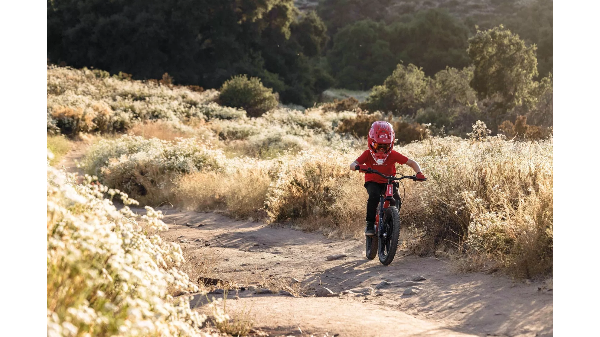 GASGAS MC-E 1.20 - Image 8 GASGAS MC-E 1.20 - Image 8