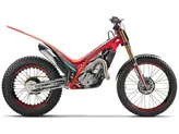 GASGAS TXT GP 250 2024 GASGAS TXT GP 250 2024