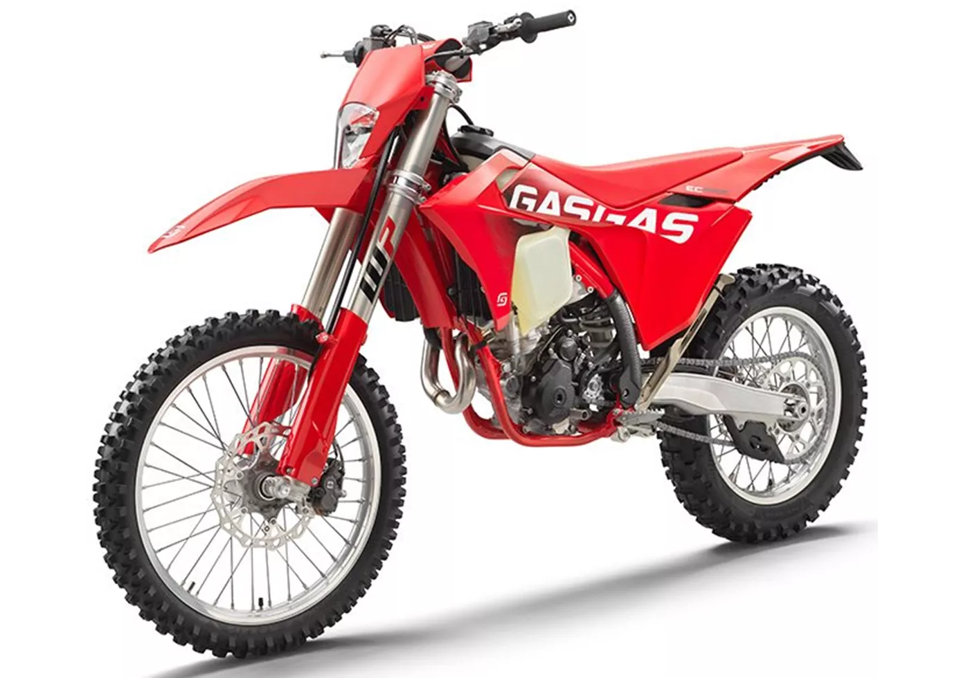 GASGAS EC 250F 2024 GASGAS EC 250F 2024