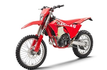 GASGAS EC 250F 2024 - Bild 5 GASGAS EC 250F 2024 - Bild 5