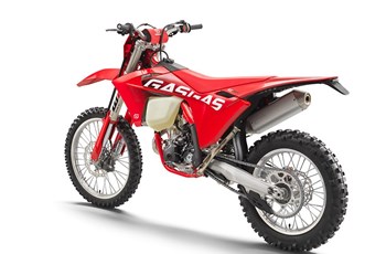 GASGAS EC 250F 2024 - Bild 6 GASGAS EC 250F 2024 - Bild 6