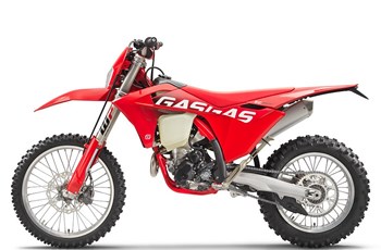 GASGAS EC 250F 2024 - Bild 8 GASGAS EC 250F 2024 - Bild 8