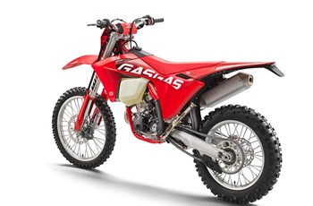 GASGAS EC 350F 2024 - Bild 5 GASGAS EC 350F 2024 - Bild 5