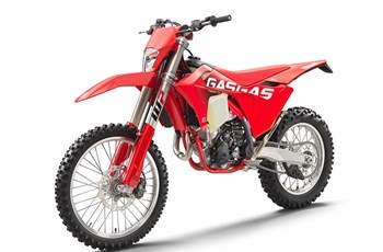GASGAS EC 350F 2024 - Bild 7 GASGAS EC 350F 2024 - Bild 7