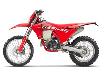 GASGAS EC 350F 2024 - Bild 8 GASGAS EC 350F 2024 - Bild 8