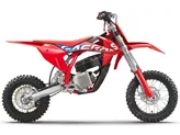 GASGAS MC-E 5 2024 GASGAS MC-E 5 2024