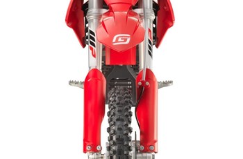 GASGAS MC-E 5 2024 - Bild 5 GASGAS MC-E 5 2024 - Bild 5