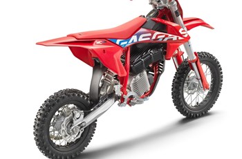 GASGAS MC-E 5 2024 - Bild 9 GASGAS MC-E 5 2024 - Bild 9