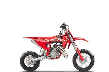 GASGAS MC 50 2024 - Bild 9 GASGAS MC 50 2024 - Bild 9