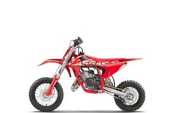 GASGAS MC 50 2024 - Bild 13 GASGAS MC 50 2024 - Bild 13