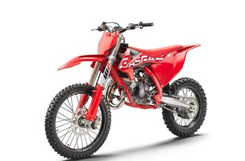 GASGAS MC 85 2024 - Bild 6 GASGAS MC 85 2024 - Bild 6