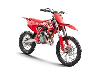 GASGAS MC 85 2024 - Bild 7 GASGAS MC 85 2024 - Bild 7