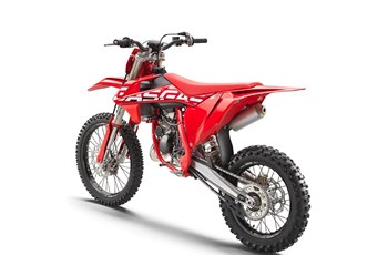 GASGAS MC 85 2024 - Bild 8 GASGAS MC 85 2024 - Bild 8