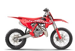 GASGAS MC 85 2024