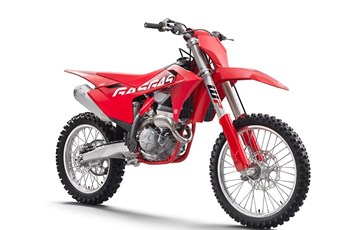 GASGAS MC 250F 2024 - Bild 6 GASGAS MC 250F 2024 - Bild 6