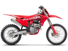 GASGAS MC 250F