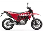 Gas Gas SM 700 2024 Gas Gas SM 700 2024