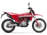 GASGAS ES 700 2024 GASGAS ES 700 2024