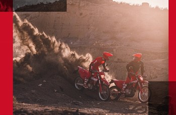 GASGAS ES 700 2024 - Bild 7 GASGAS ES 700 2024 - Bild 7