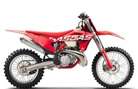 GASGAS EX 300 2024 - Bild 1 GASGAS EX 300 2024 - Bild 1