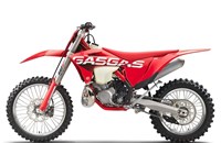 GASGAS EX 300 2024 - Bild 4 GASGAS EX 300 2024 - Bild 4